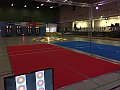 BuliFinale20150221-Wettkampftag (6)